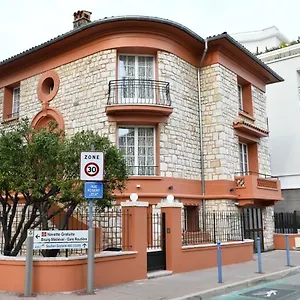 Le Lierre Appartamento