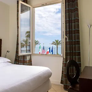Royalmar Hotel