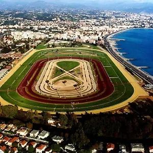 Magnifique 2p à Deux Pas De La Appartamento